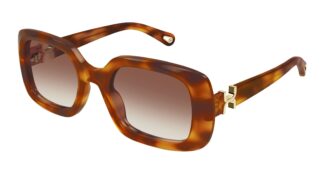 Очки Chloe  солнцезащитные купить