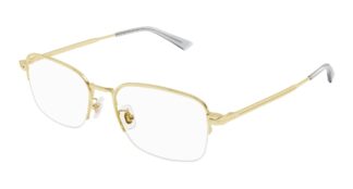 Очки Montblanc  для зрения купить