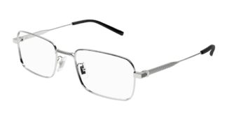 Очки Dunhill  для зрения купить