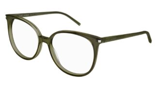 Очки Saint Laurent  для зрения купить