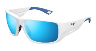 Очки Maui Jim  солнцезащитные купить