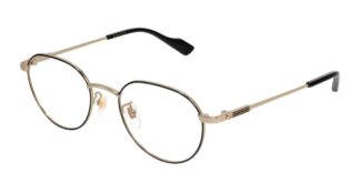 Очки GUCCI  для зрения купить