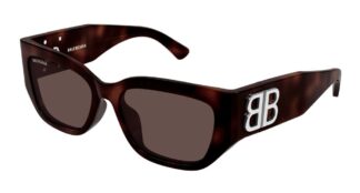 Очки Balenciaga  солнцезащитные купить