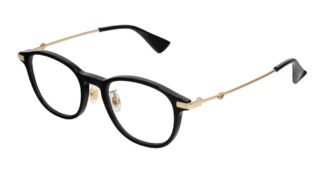 Очки GUCCI  солнцезащитные купить