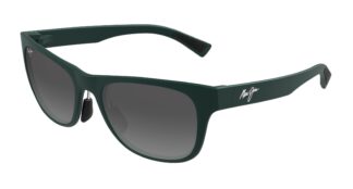 Очки Maui Jim  солнцезащитные купить