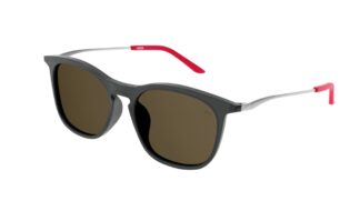 Очки Puma  солнцезащитные купить