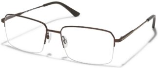 Очки Filos  для зрения купить