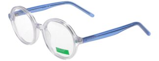 Детские очки Benetton для зрения купить