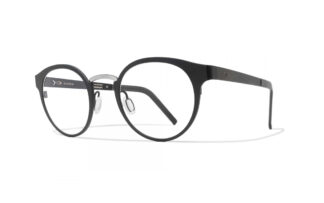 Очки Blackfin  для зрения купить