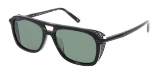 Очки Davidoff  солнцезащитные купить