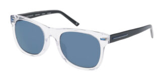 Очки Davidoff  солнцезащитные купить