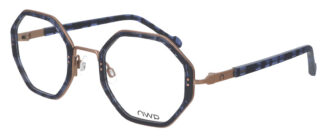 Очки OWP для зрения купить