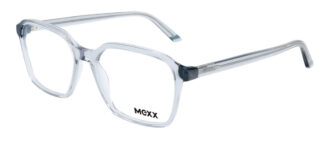 Очки MEXX  для зрения купить