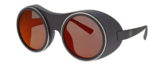 Очки Bogner  солнцезащитные купить