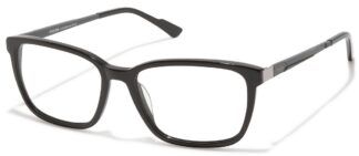 Очки Filos  для зрения купить