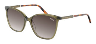 Очки MEXX  солнцезащитные купить