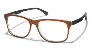 Очки Filos  для зрения купить