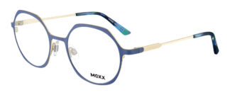 Очки MEXX для зрения купить