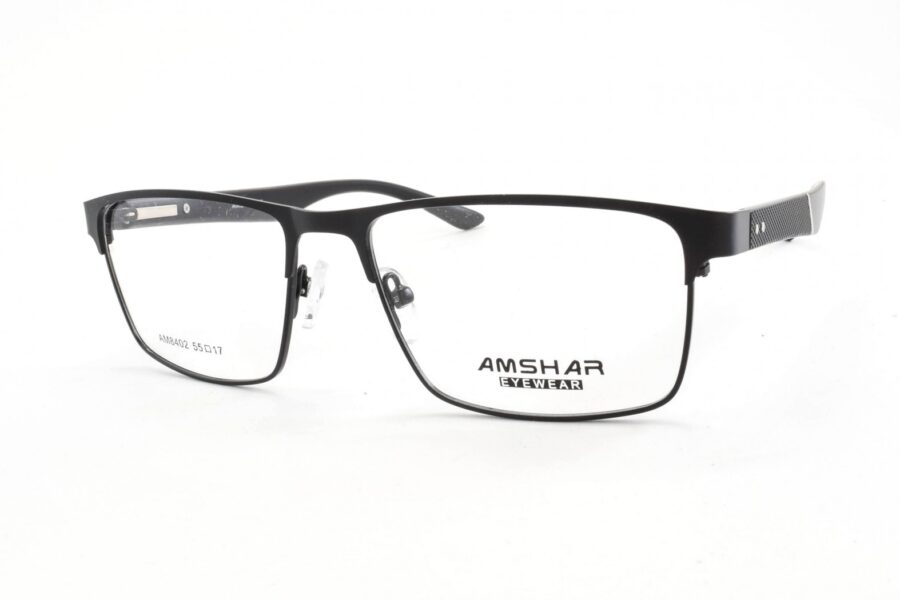 Очки AMSHAR  для зрения купить