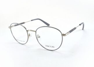 Очки DACCHI  для зрения купить