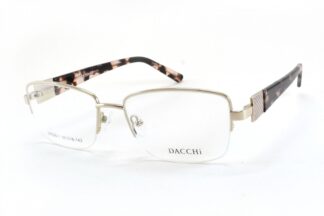 Очки DACCHI  для зрения купить