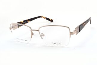 Очки DACCHI  для зрения купить