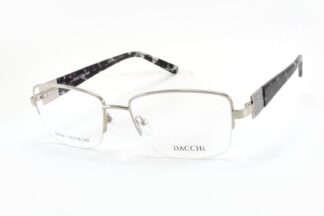 Очки DACCHI  для зрения купить
