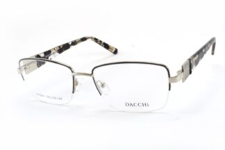 Очки DACCHI  для зрения купить
