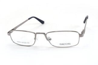 Очки DACCHI  для зрения купить