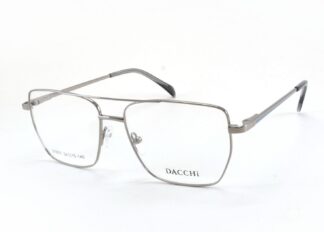 Очки DACCHI  для зрения купить