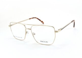 Очки DACCHI  для зрения купить