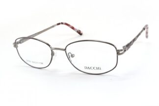 Очки DACCHI  для зрения купить