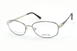 Очки DACCHI  для зрения купить