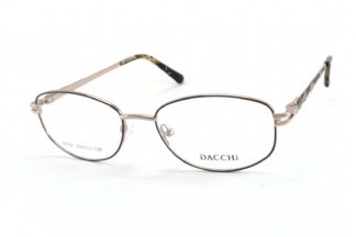 Очки DACCHI  для зрения купить