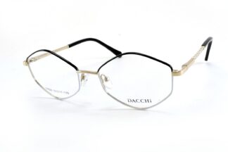 Очки DACCHI  для зрения купить