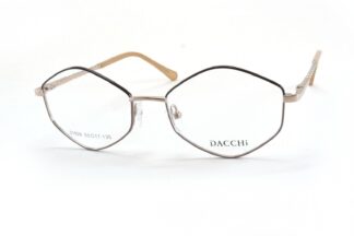 Очки DACCHI  для зрения купить