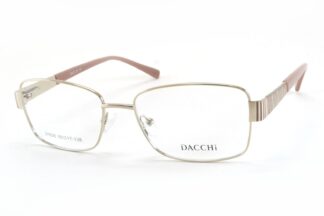 Очки DACCHI  для зрения купить