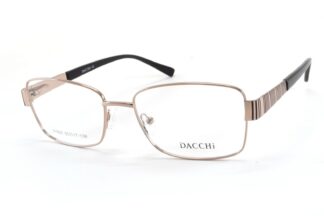 Очки DACCHI  для зрения купить