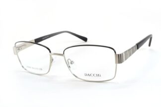 Очки DACCHI  для зрения купить
