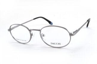 Очки DACCHI  для зрения купить