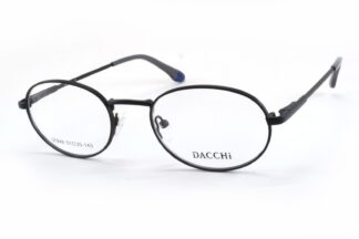 Очки DACCHI  для зрения купить