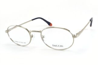 Очки DACCHI  для зрения купить