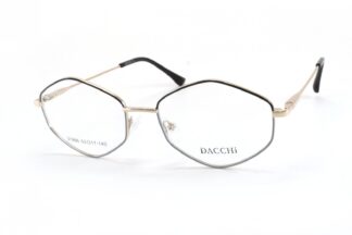 Очки DACCHI  для зрения купить