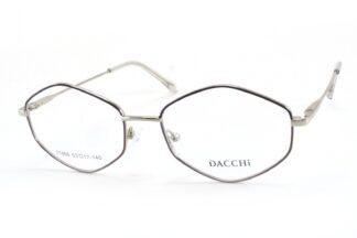 Очки DACCHI  для зрения купить