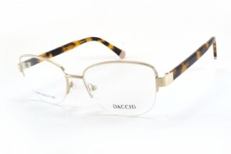 Очки DACCHI  для зрения купить