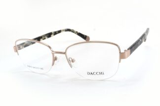 Очки DACCHI  для зрения купить