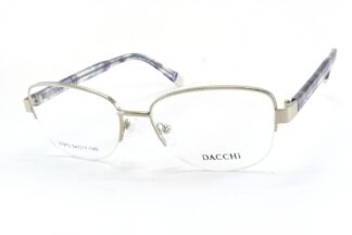 Очки DACCHI  для зрения купить