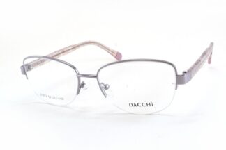 Очки DACCHI  для зрения купить