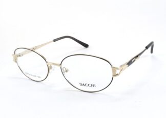 Очки DACCHI  для зрения купить