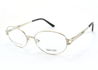 Очки DACCHI  для зрения купить